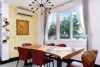Picture of Mountain Village 2- 4 Bedroom House for Sale 