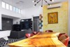 Picture of Mountain Village 2- 4 Bedroom House for Sale 