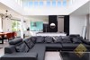 Picture of Mountain Village 2- 4 Bedroom House for Sale 