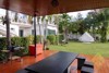 Picture of Mountain Village 1 - 4 Bedroom House for Sale & Rent