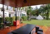 Picture of Mountain Village 2- 4 Bedroom House for Sale 