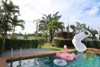 Picture of Mountain Village 2- 4 Bedroom House for Sale 