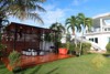 Picture of Mountain Village 2- 4 Bedroom House for Sale 
