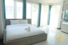 Picture of Mountain Village 1 - 4 Bedroom House for Sale & Rent