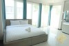 Picture of Mountain Village 2- 4 Bedroom House for Sale 