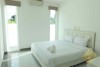 Picture of Mountain Village 2- 4 Bedroom House for Sale 