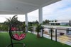 Picture of Mountain Village 2- 4 Bedroom House for Sale 