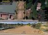 รูปภาพ Land for sale in Huay Yai