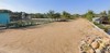 รูปภาพ Land for sale in Huay Yai