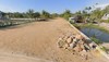 รูปภาพ Land for sale in Huay Yai