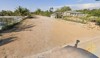 รูปภาพ Land for sale in Huay Yai