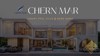 Picture of Chern Mar Luxury Pool Villa Bangsaray