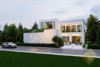 Picture of Chern Mar Luxury Pool Villa Bangsaray