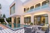 Picture of Chern Mar Luxury Pool Villa Bangsaray