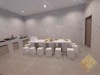 Picture of  Chern Mar - 5 Bedroom House for Sale