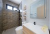 Picture of  Chern Mar - 5 Bedroom House for Sale