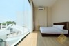 Picture of  Chern Mar - 5 Bedroom House for Sale