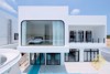 Picture of  Chern Mar - 5 Bedroom House for Sale