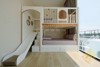 Picture of  Chern Mar - 5 Bedroom House for Sale
