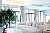 Picture of  Chern Mar - 5 Bedroom House for Sale