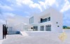 Picture of  Chern Mar - 5 Bedroom House for Sale