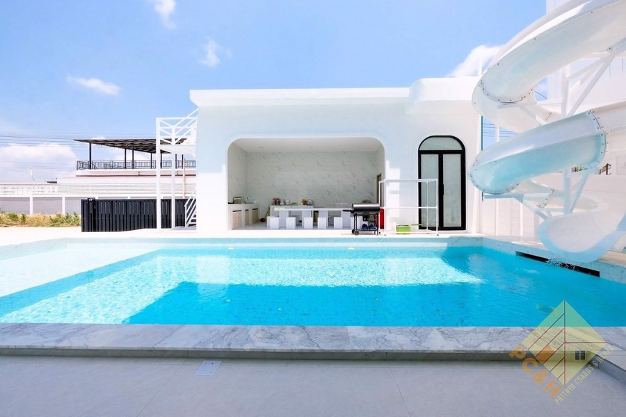 Picture of  Chern Mar - 5 Bedroom House for Sale