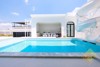 Picture of  Chern Mar - 5 Bedroom House for Sale