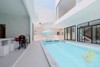 Picture of  Chern Mar - 5 Bedroom House for Sale