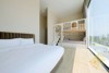 Picture of  Chern Mar - 5 Bedroom House for Sale