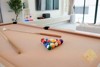 Picture of  Chern Mar - 5 Bedroom House for Sale