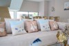 Picture of  Chern Mar - 5 Bedroom House for Sale