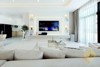 Picture of  Chern Mar - 5 Bedroom House for Sale