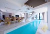 Picture of  Chern Mar - 5 Bedroom House for Sale