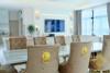 Picture of  Chern Mar - 5 Bedroom House for Sale