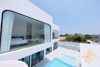 Picture of  Chern Mar - 5 Bedroom House for Sale