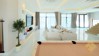 Picture of  Chern Mar - 5 Bedroom House for Sale