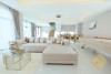 Picture of  Chern Mar - 5 Bedroom House for Sale
