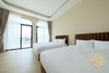 Picture of  Chern Mar - 5 Bedroom House for Sale