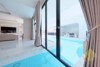 Picture of  Chern Mar - 5 Bedroom House for Sale