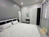Picture of Raviporn City Home - 3  Badroom for sale