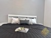 Picture of Raviporn City Home - 3  Badroom for sale