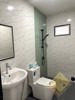 Picture of Raviporn City Home - 3  Badroom for sale