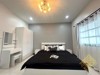 Picture of Raviporn City Home - 3  Badroom for sale
