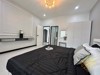 Picture of Raviporn City Home - 3  Badroom for sale
