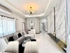 Picture of Raviporn City Home - 3  Badroom for sale