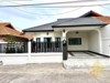 Picture of Raviporn City Home - 3  Badroom for sale