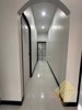 Picture of Raviporn City Home - 3  Badroom for sale