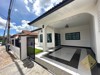 Picture of Raviporn City Home - 3  Badroom for sale
