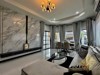 Picture of Raviporn City Home - 3  Badroom for sale