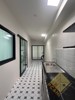 Picture of Raviporn City Home - 3  Badroom for sale
